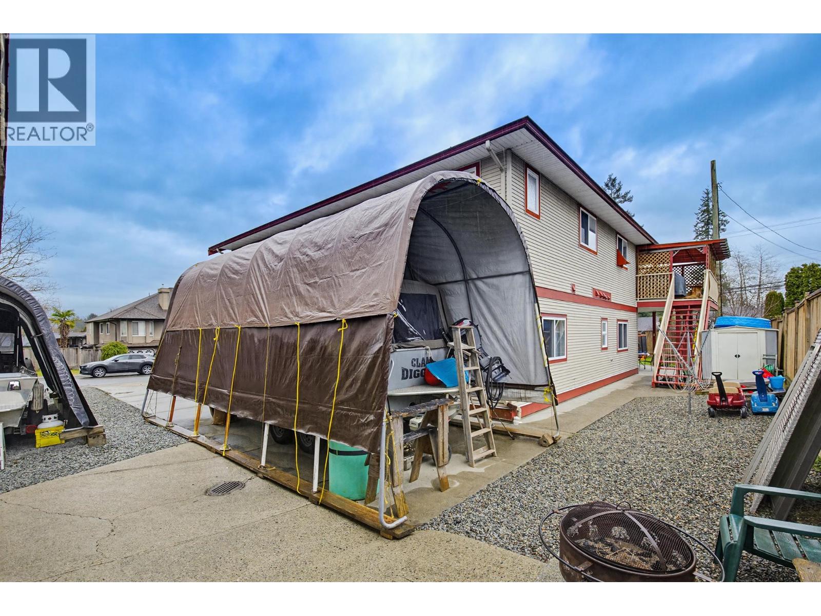 12109 Cherrywood Drive, Maple Ridge, British Columbia  V2X 9K5 - Photo 36 - R3096187