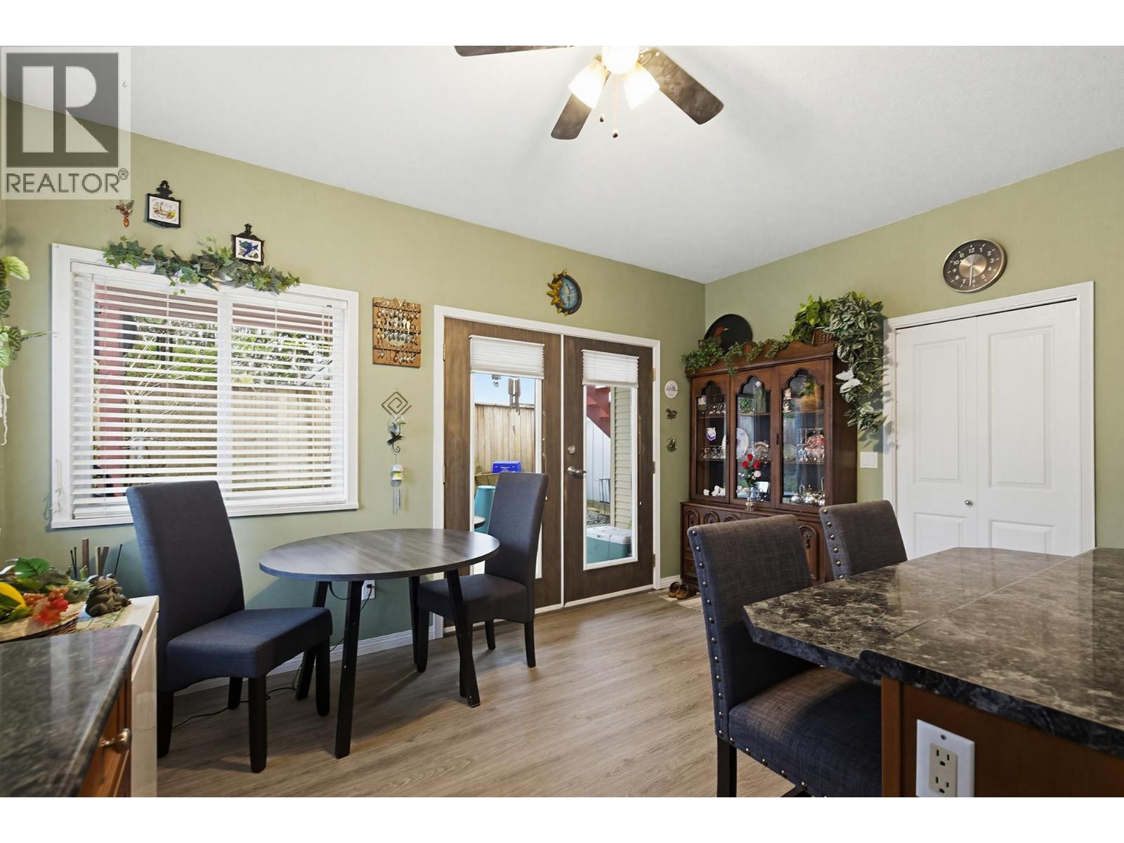 12109 Cherrywood Drive, Maple Ridge, British Columbia  V2X 9K5 - Photo 28 - R3096187