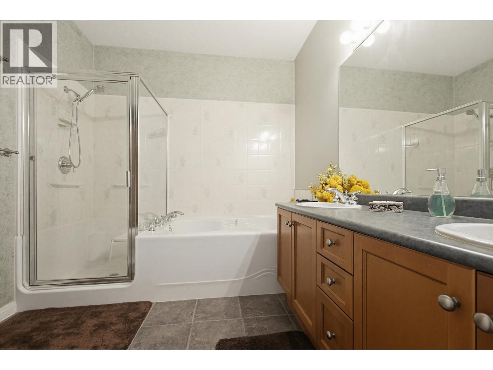 12109 Cherrywood Drive, Maple Ridge, British Columbia  V2X 9K5 - Photo 30 - R3096187