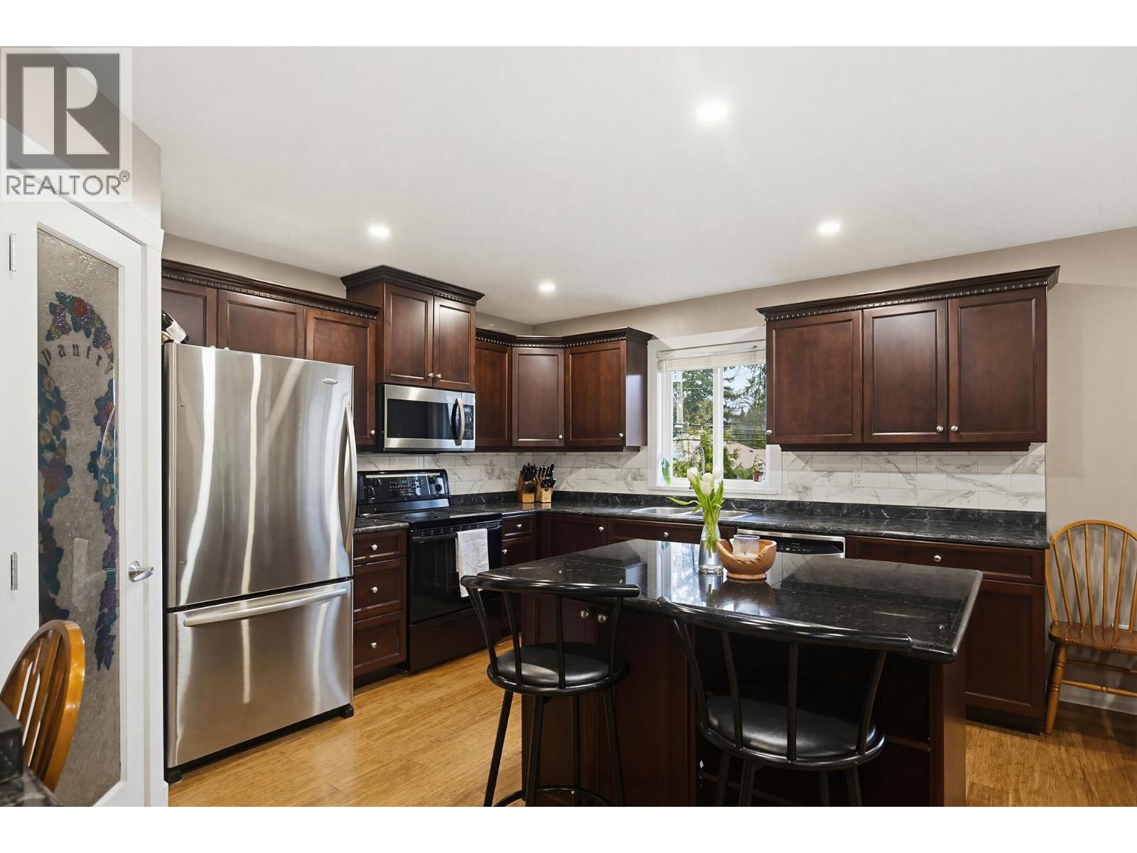 12109 Cherrywood Drive, Maple Ridge, British Columbia  V2X 9K5 - Photo 8 - R3096187