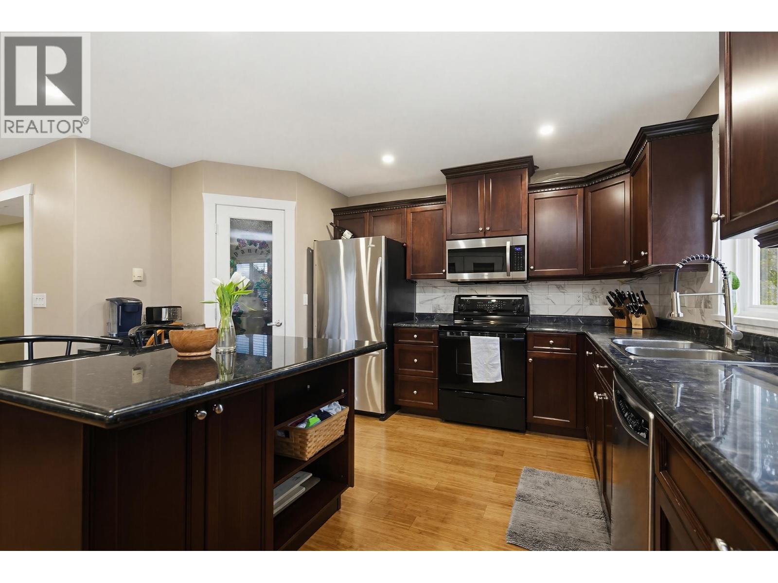 12109 Cherrywood Drive, Maple Ridge, British Columbia  V2X 9K5 - Photo 7 - R3096187