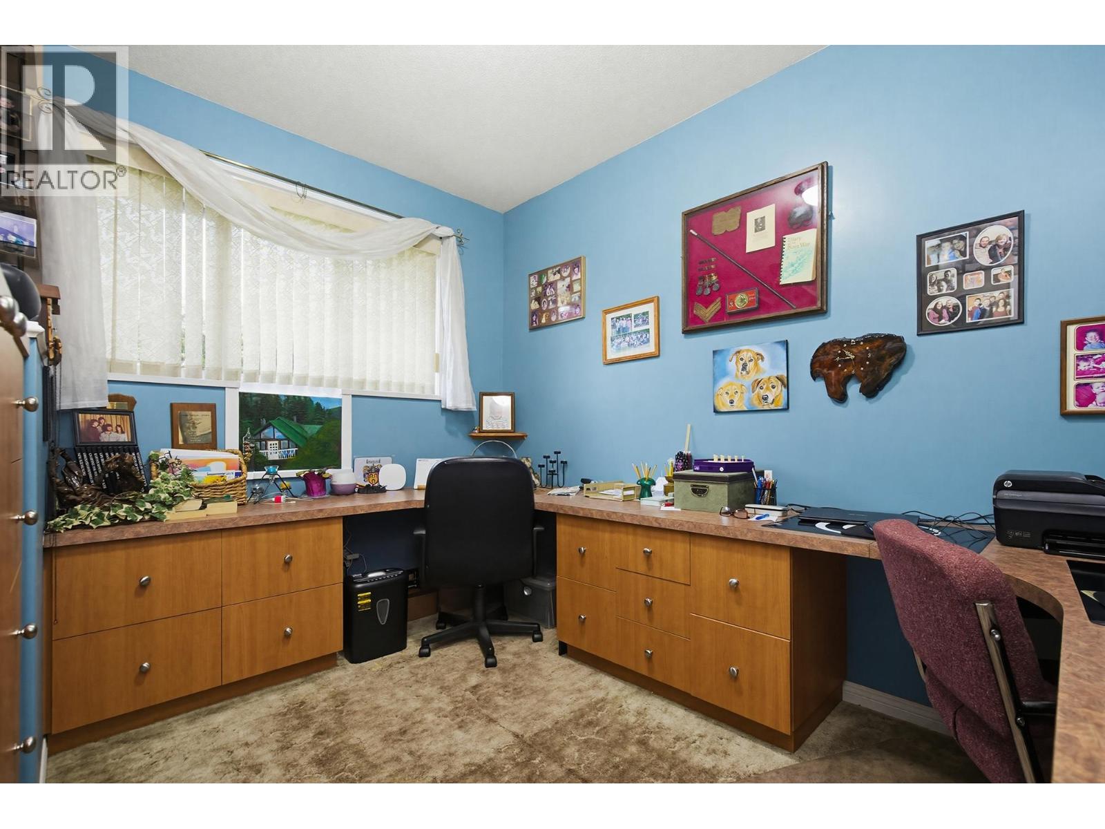 12109 Cherrywood Drive, Maple Ridge, British Columbia  V2X 9K5 - Photo 34 - R3096187