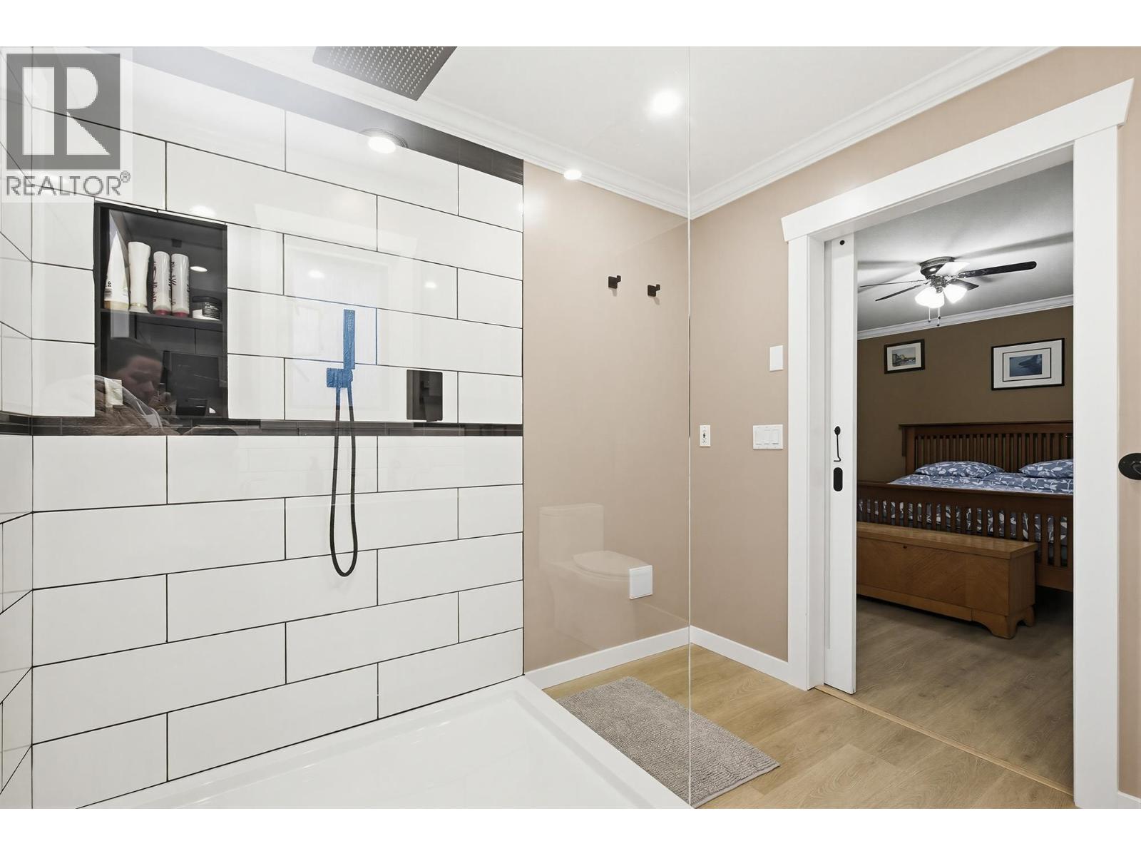 12109 Cherrywood Drive, Maple Ridge, British Columbia  V2X 9K5 - Photo 18 - R3096187