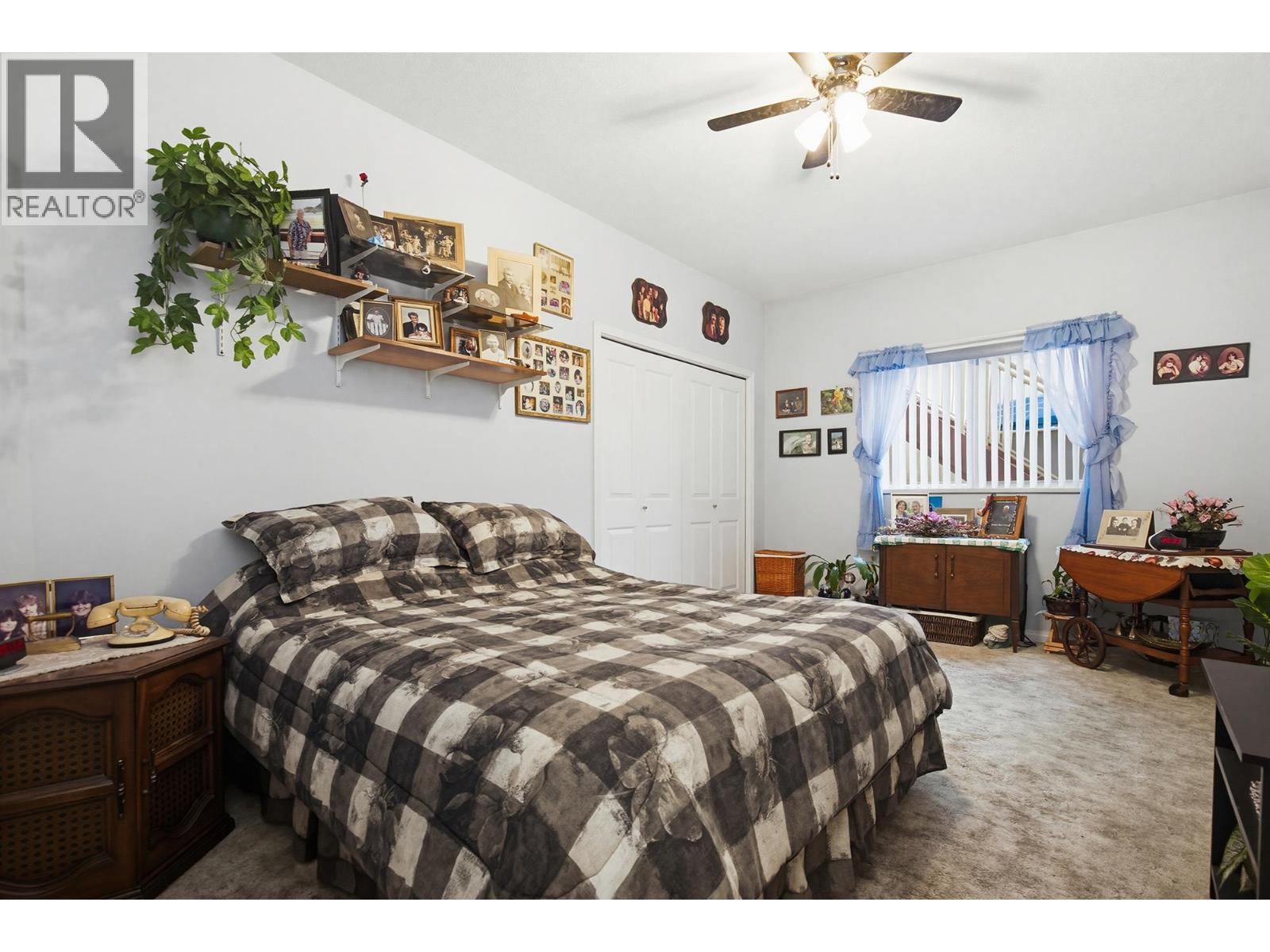 12109 Cherrywood Drive, Maple Ridge, British Columbia  V2X 9K5 - Photo 29 - R3096187