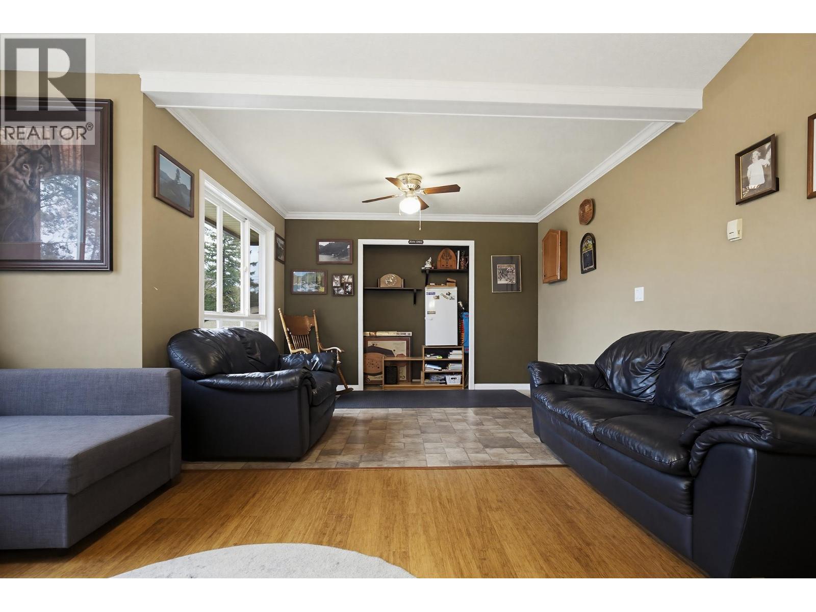 12109 Cherrywood Drive, Maple Ridge, British Columbia  V2X 9K5 - Photo 15 - R3096187