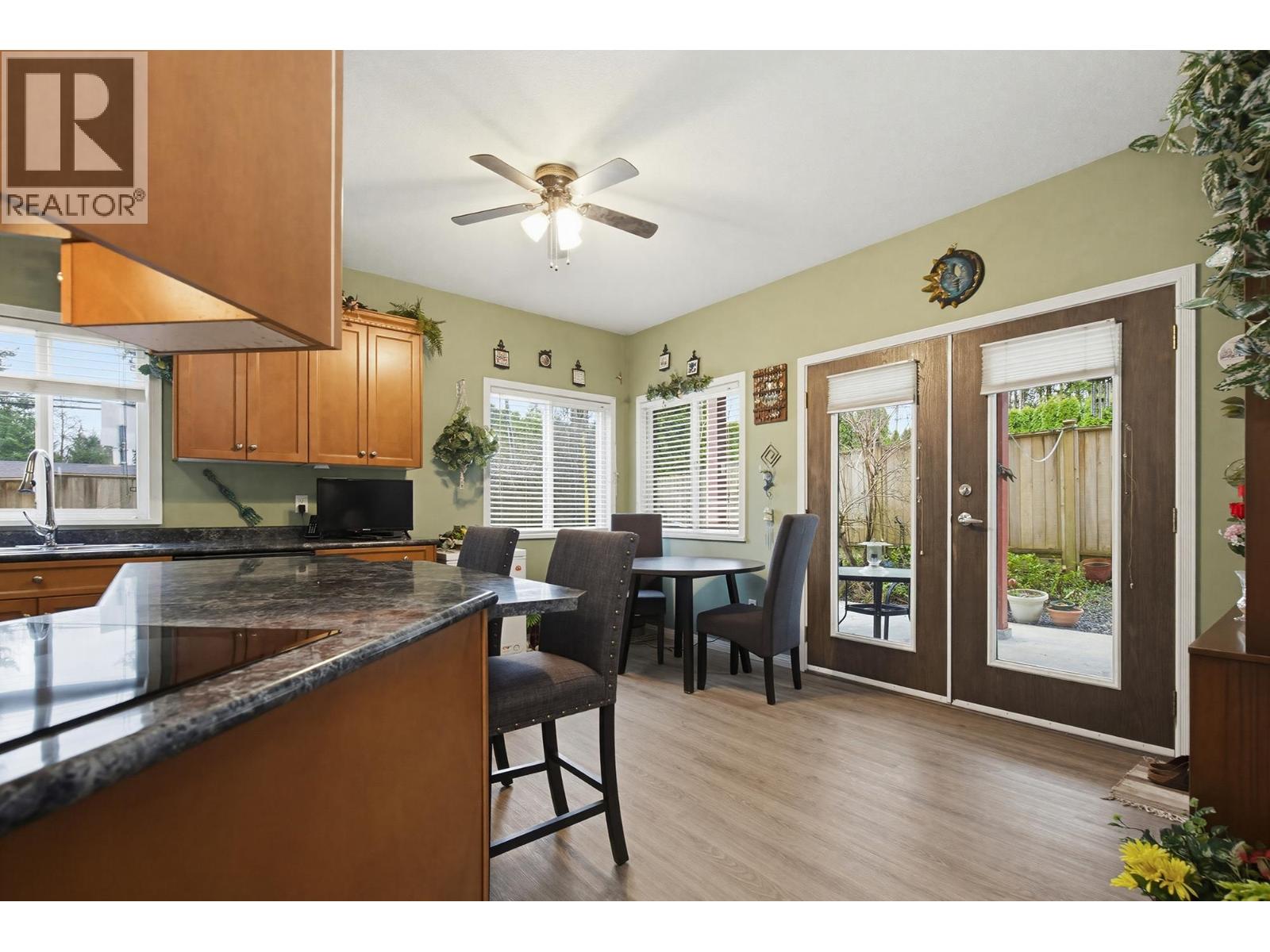 12109 Cherrywood Drive, Maple Ridge, British Columbia  V2X 9K5 - Photo 25 - R3096187