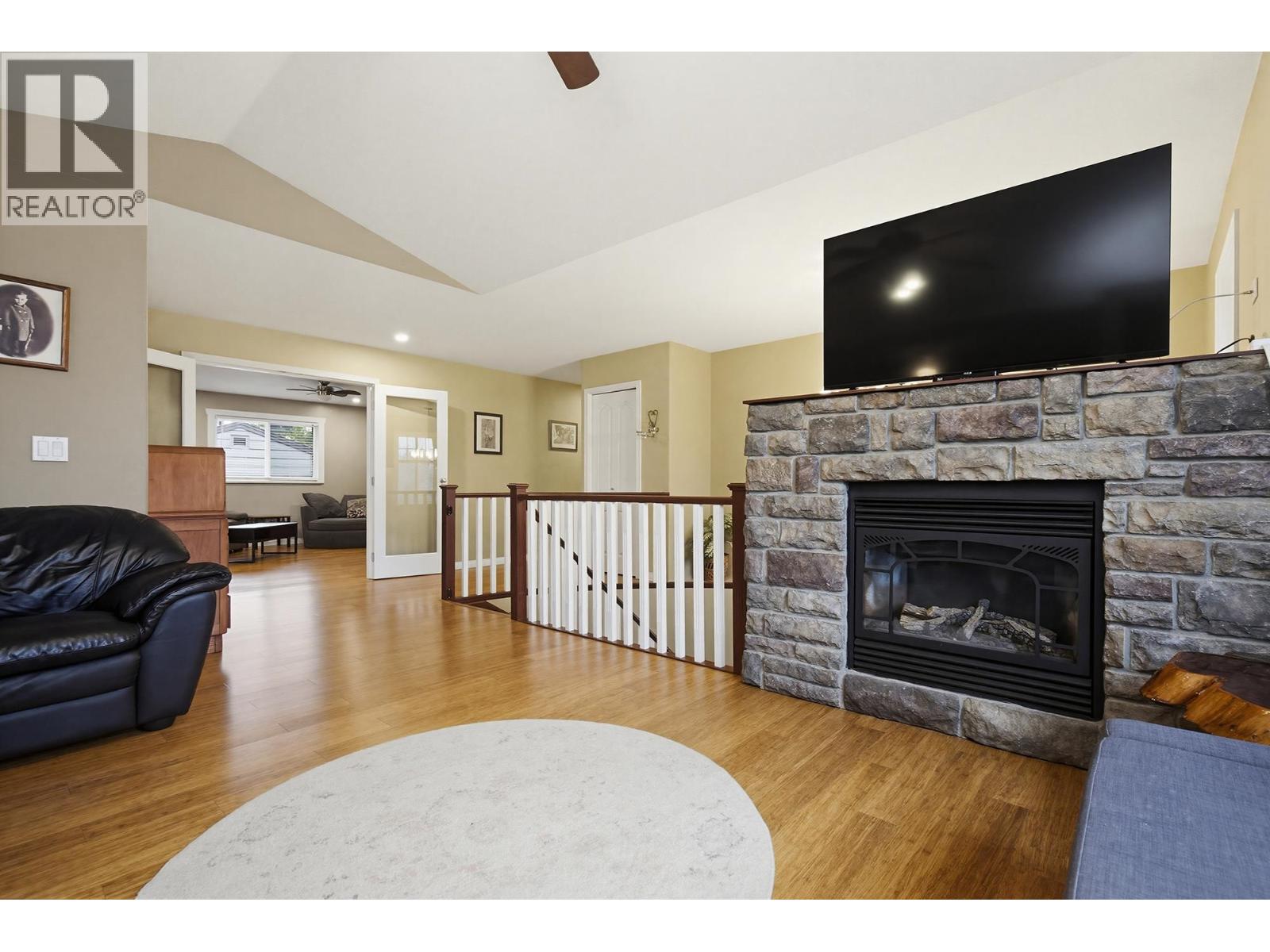 12109 Cherrywood Drive, Maple Ridge, British Columbia  V2X 9K5 - Photo 14 - R3096187