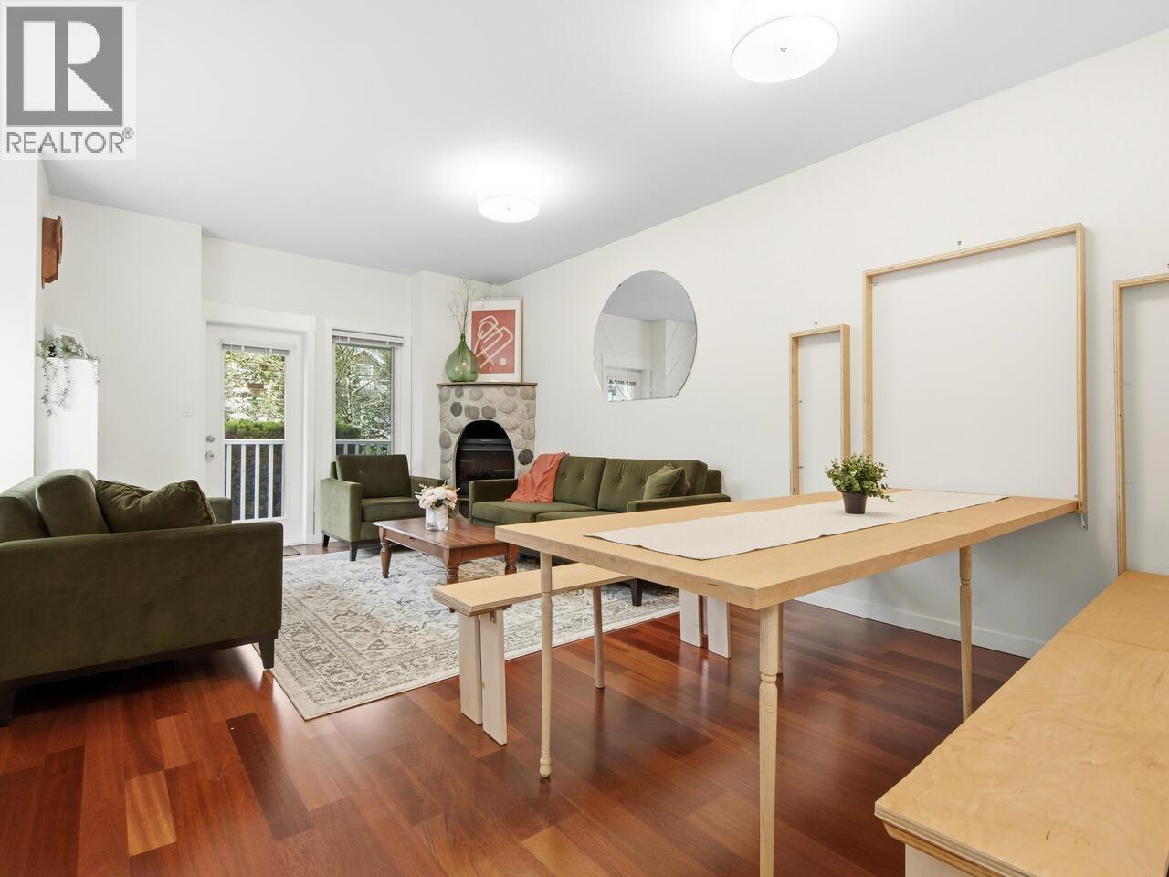 1 7136 18th Avenue, Burnaby, British Columbia  V3N 1H1 - Photo 7 - R3096827