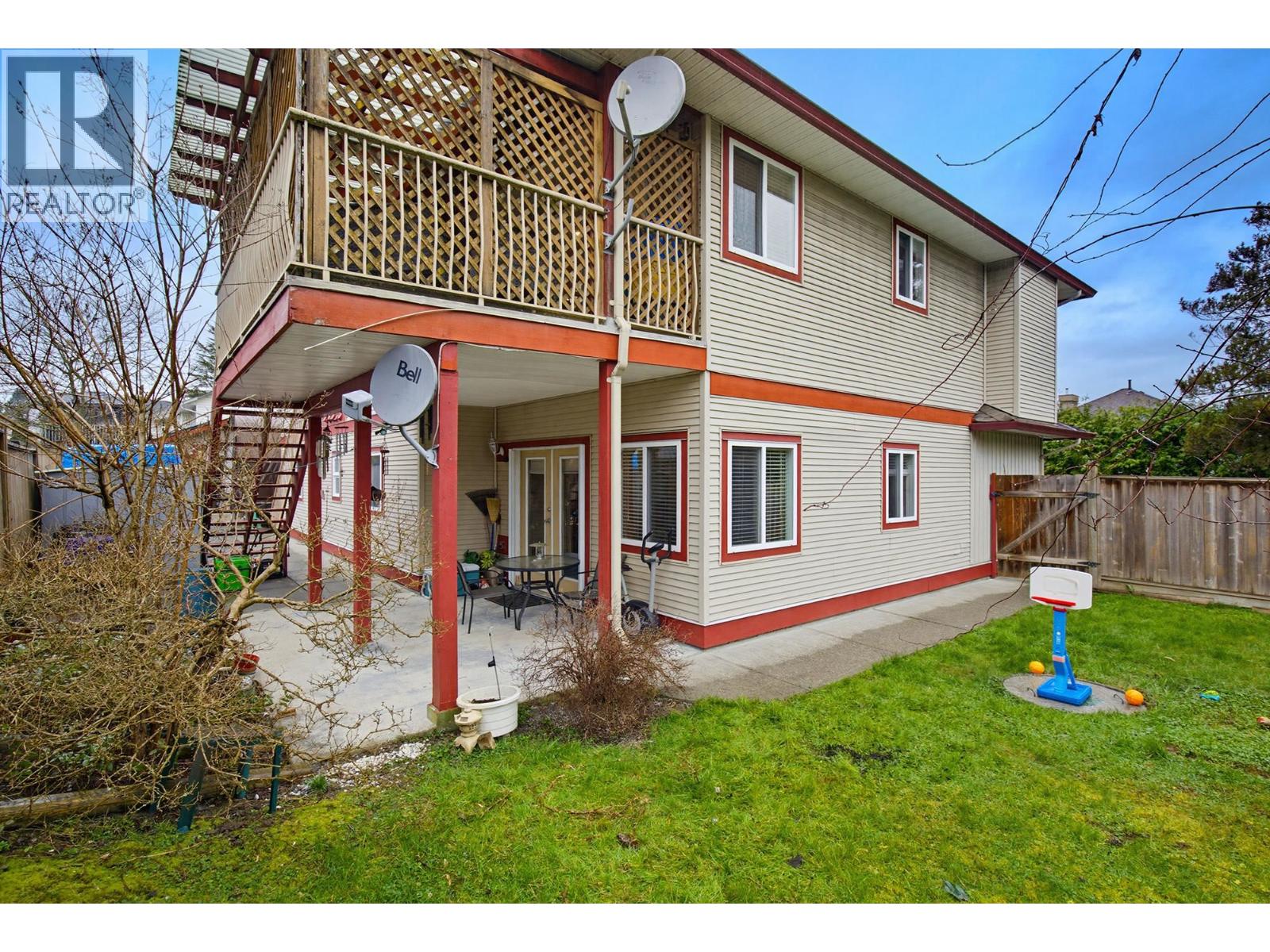 12109 Cherrywood Drive, Maple Ridge, British Columbia  V2X 9K5 - Photo 39 - R3096187