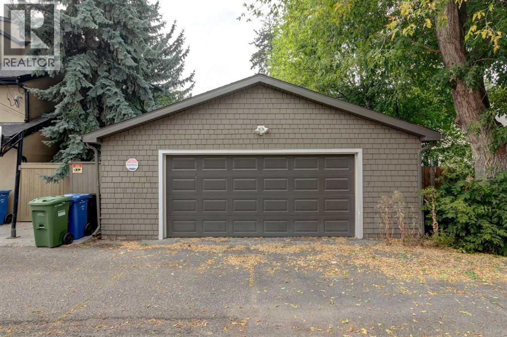 3012 7 Street Sw, Calgary, Alberta  T2T 2X5 - Photo 47 - A2291194