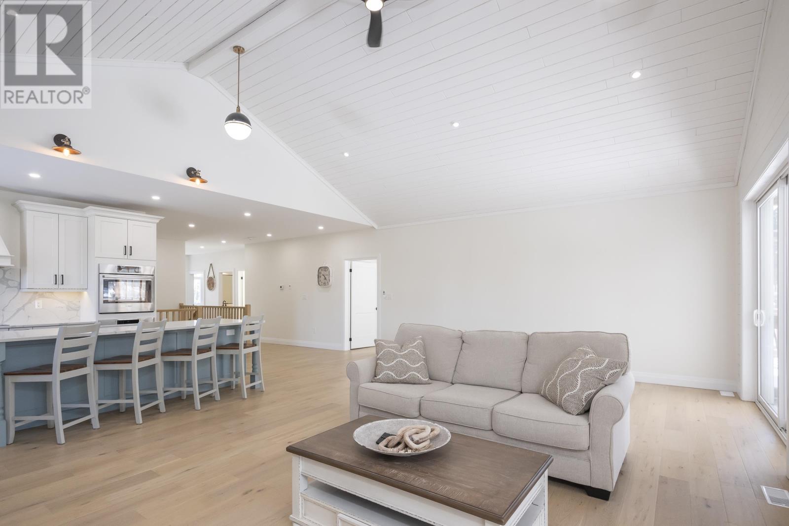 2365 15th Side Rd., Thunder Bay, Ontario  P7J 1E4 - Photo 14 - TB2600311