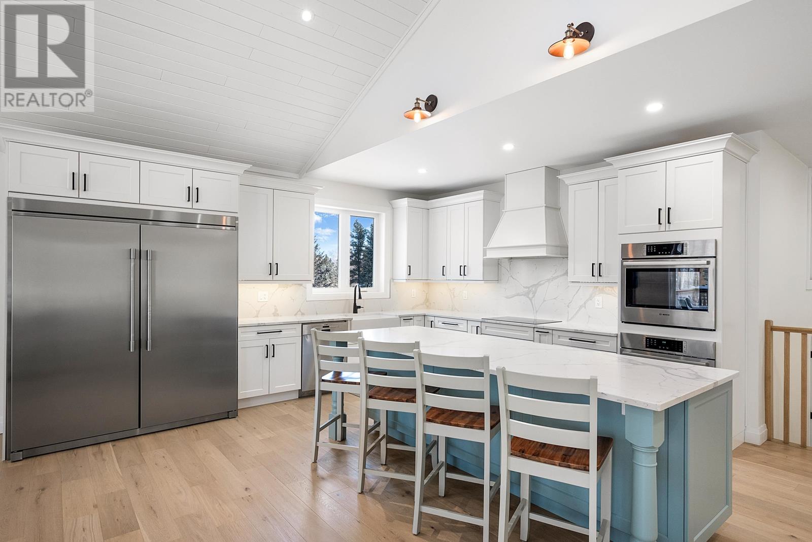 2365 15th Side Rd., Thunder Bay, Ontario  P7J 1E4 - Photo 13 - TB2600311