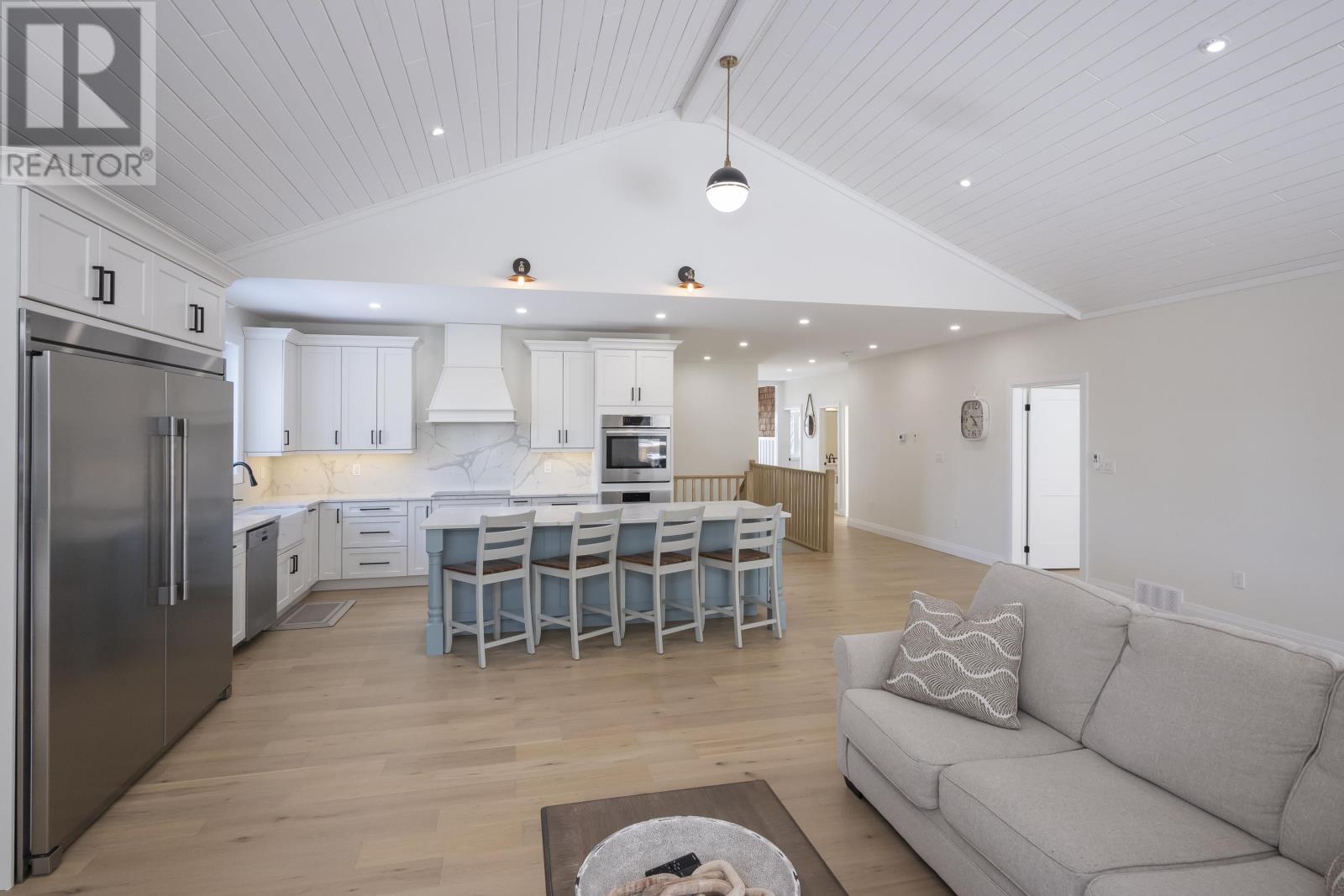 2365 15th Side Rd., Thunder Bay, Ontario  P7J 1E4 - Photo 19 - TB2600311