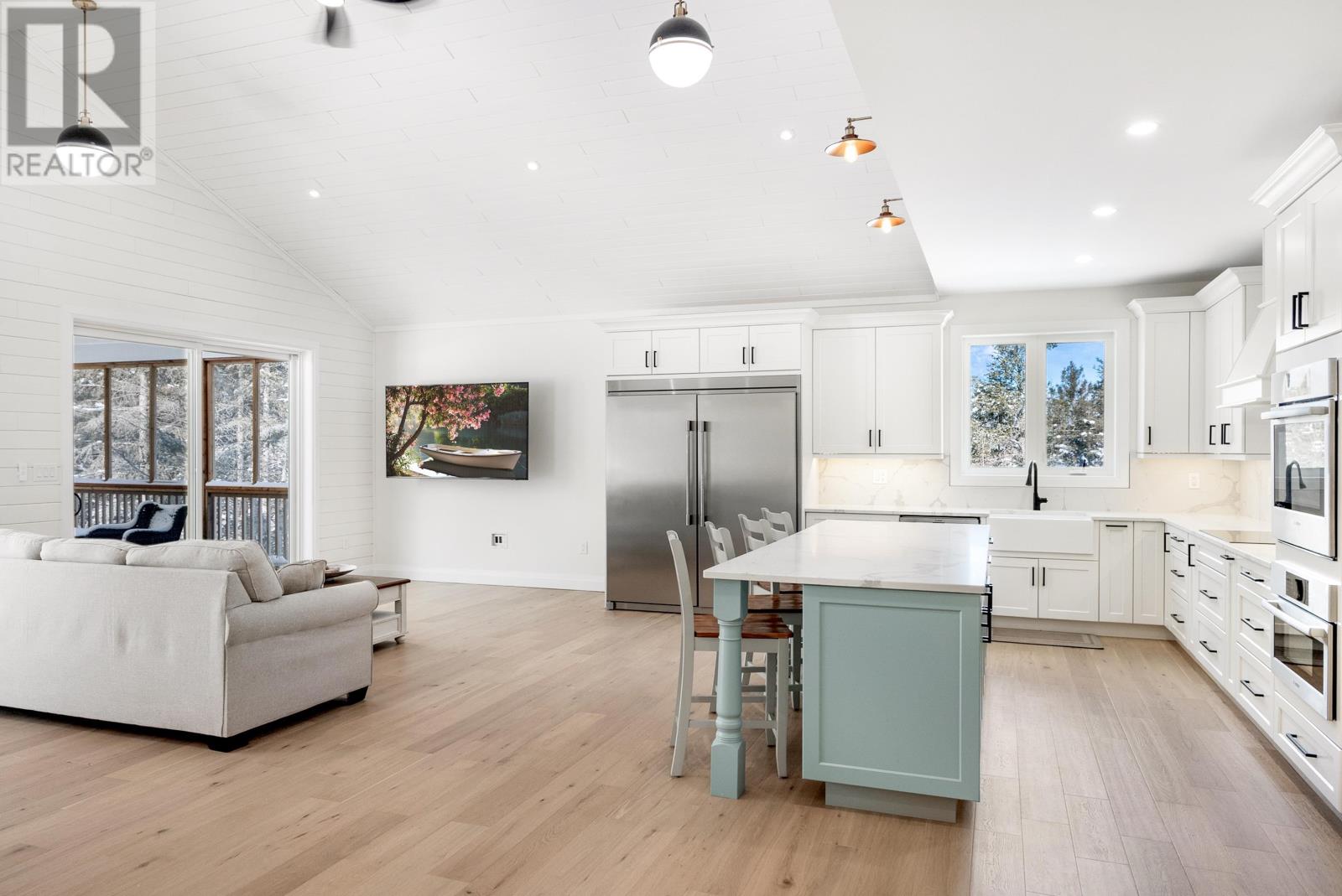 2365 15th Side Rd., Thunder Bay, Ontario  P7J 1E4 - Photo 18 - TB2600311