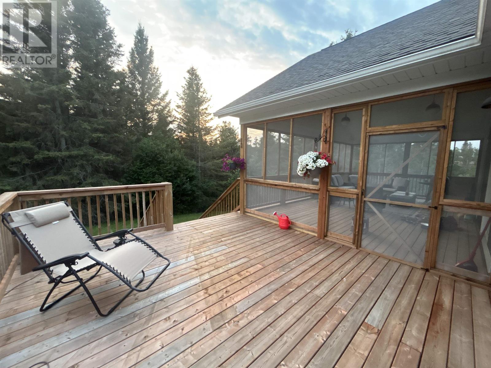 2365 15th Side Rd., Thunder Bay, Ontario  P7J 1E4 - Photo 26 - TB2600311