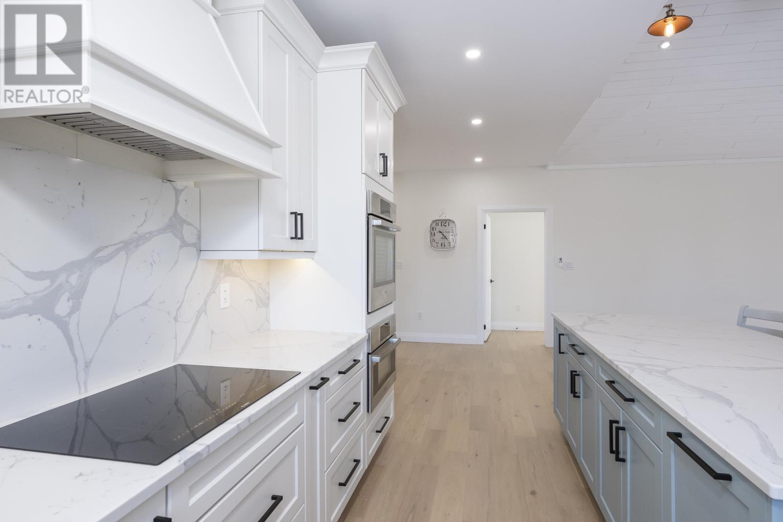 2365 15th Side Rd., Thunder Bay, Ontario  P7J 1E4 - Photo 22 - TB2600311