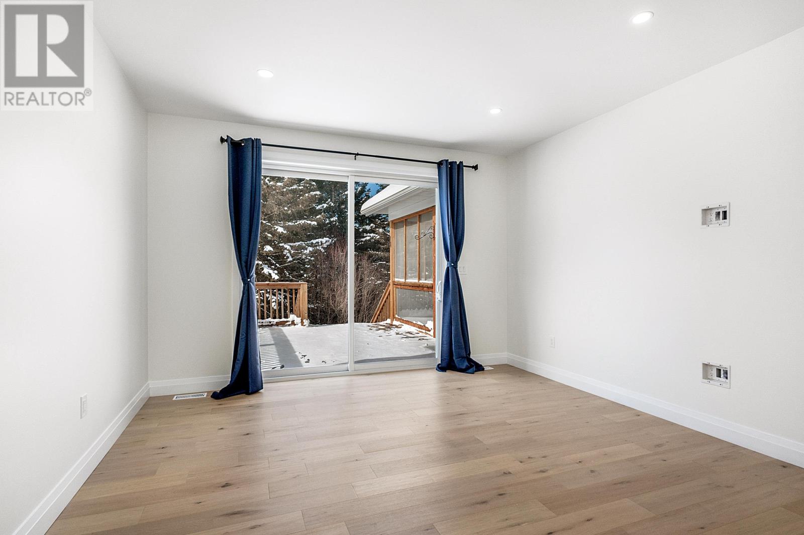 2365 15th Side Rd., Thunder Bay, Ontario  P7J 1E4 - Photo 27 - TB2600311