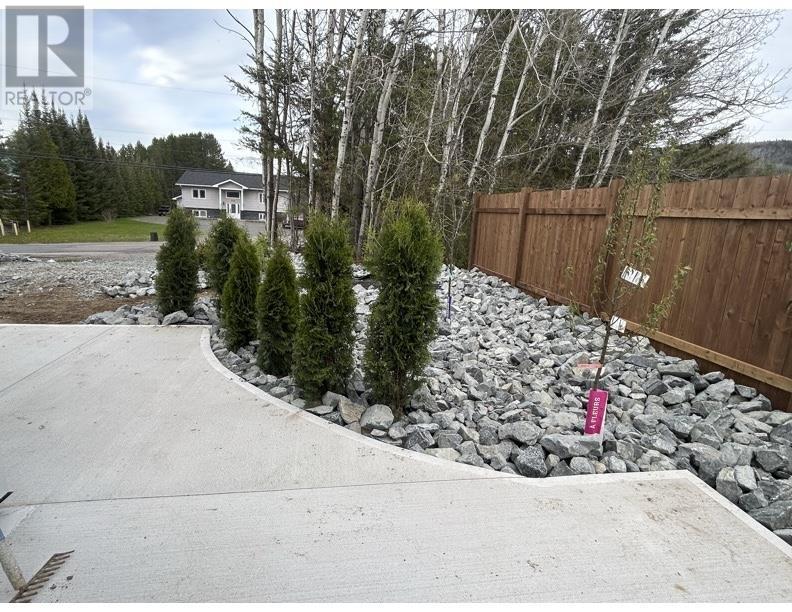 2365 15th Side Rd., Thunder Bay, Ontario  P7J 1E4 - Photo 47 - TB2600311