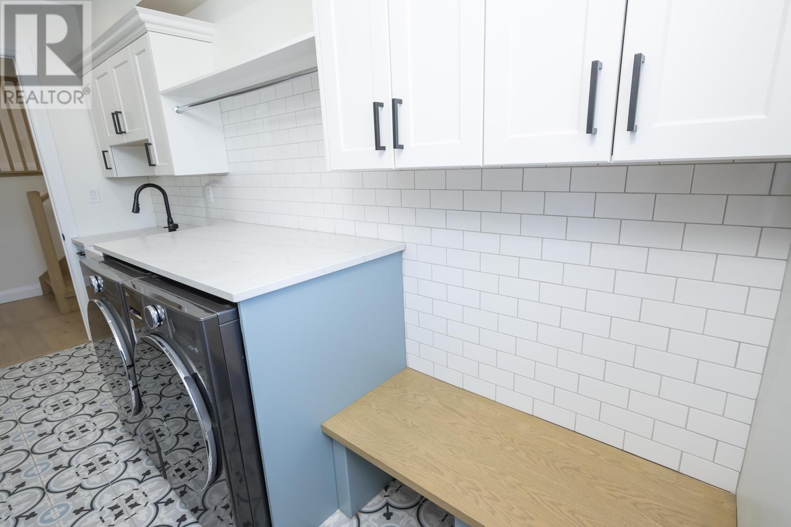 2365 15th Side Rd., Thunder Bay, Ontario  P7J 1E4 - Photo 35 - TB2600311