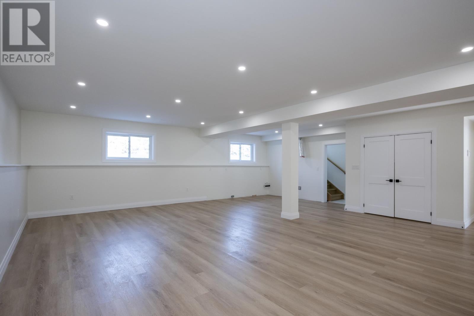 2365 15th Side Rd., Thunder Bay, Ontario  P7J 1E4 - Photo 39 - TB2600311