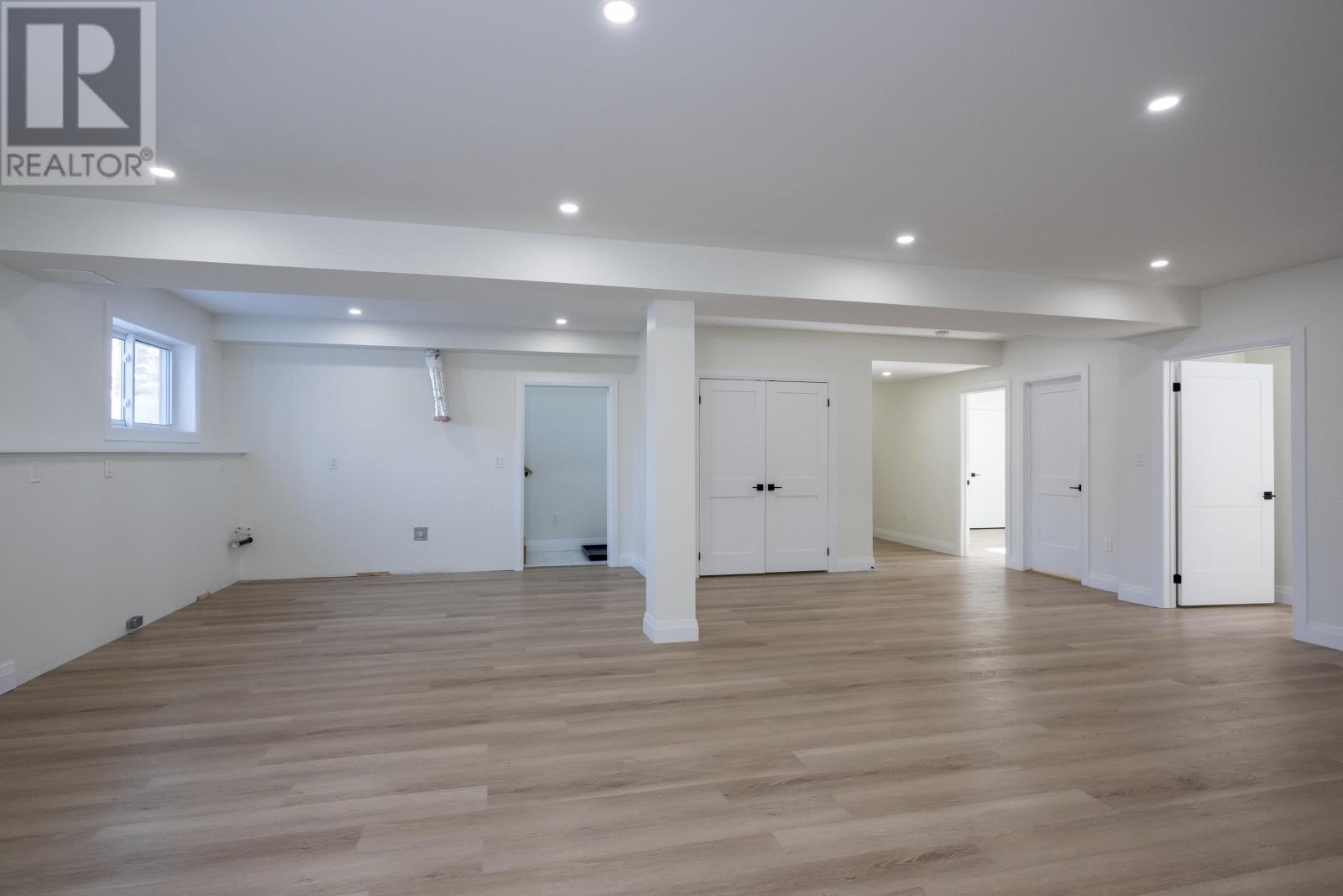 2365 15th Side Rd., Thunder Bay, Ontario  P7J 1E4 - Photo 38 - TB2600311