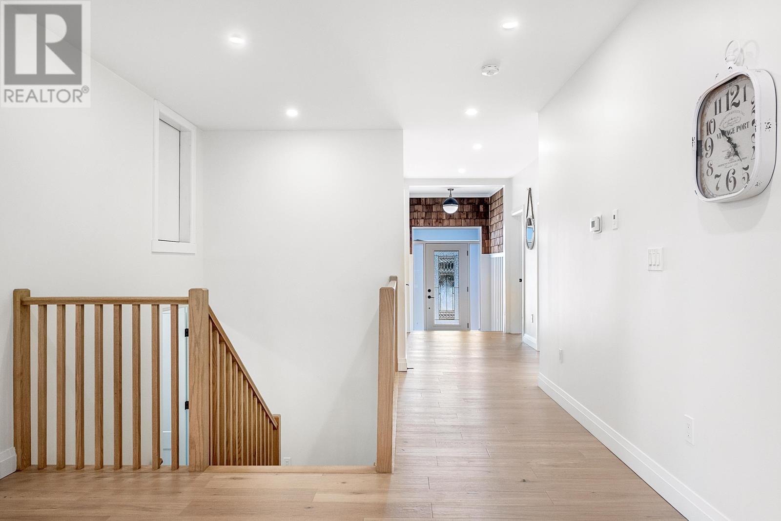 2365 15th Side Rd., Thunder Bay, Ontario  P7J 1E4 - Photo 37 - TB2600311