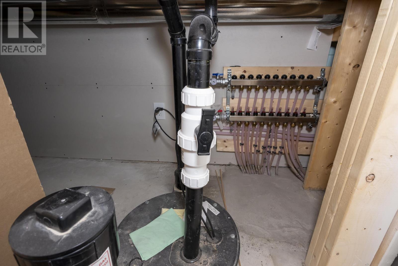 2365 15th Side Rd., Thunder Bay, Ontario  P7J 1E4 - Photo 43 - TB2600311