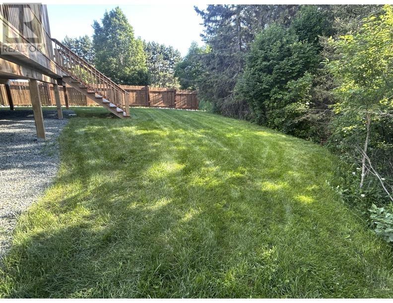 2365 15th Side Rd., Thunder Bay, Ontario  P7J 1E4 - Photo 44 - TB2600311