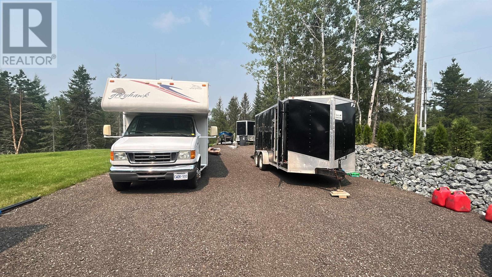 2365 15th Side Rd., Thunder Bay, Ontario  P7J 1E4 - Photo 48 - TB2600311