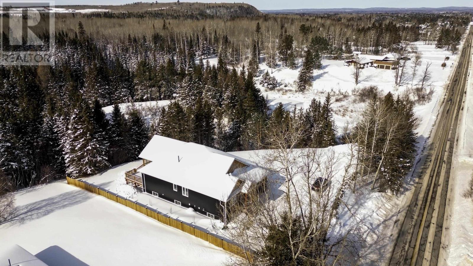 2365 15th Side Rd., Thunder Bay, Ontario  P7J 1E4 - Photo 6 - TB2600311