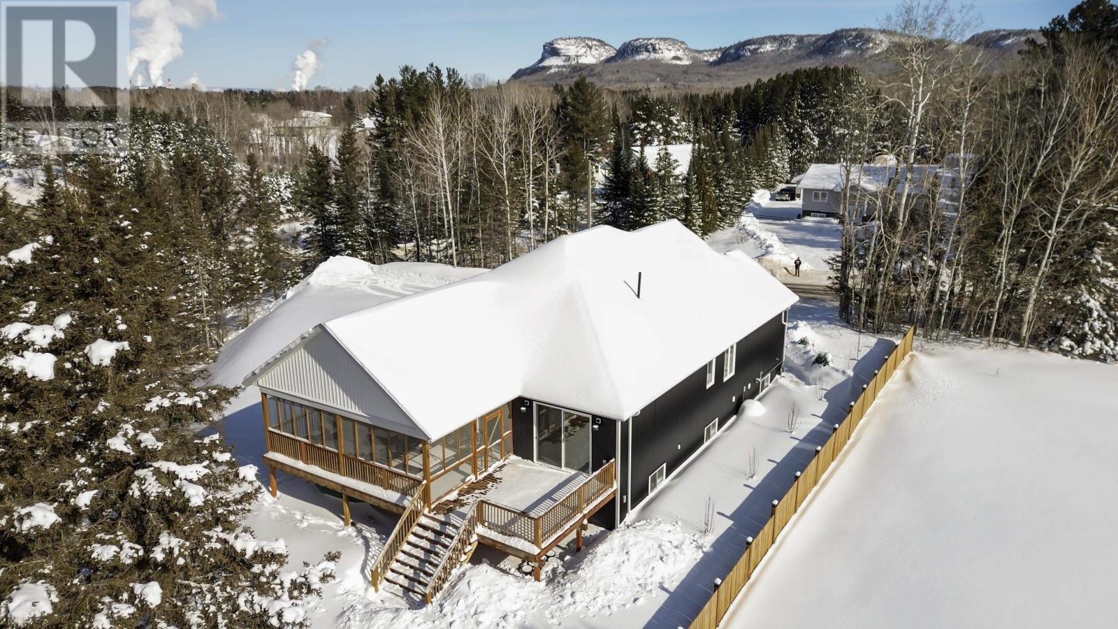 2365 15th Side Rd., Thunder Bay, Ontario  P7J 1E4 - Photo 8 - TB2600311