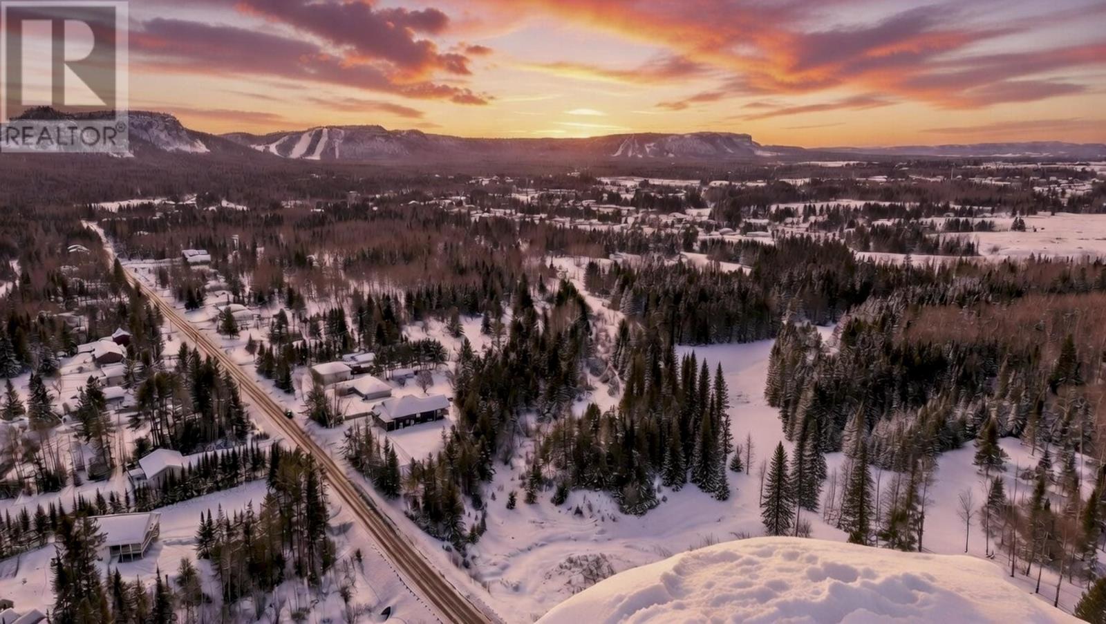 2365 15th Side Rd., Thunder Bay, Ontario  P7J 1E4 - Photo 50 - TB2600311