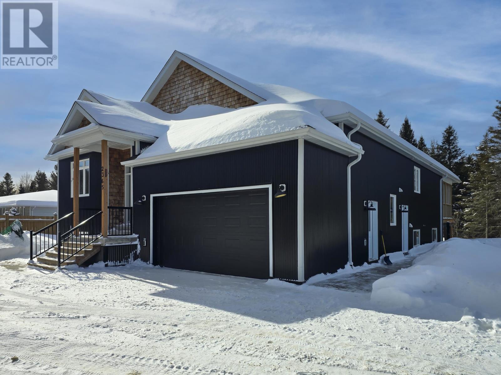 2365 15th Side Rd., Thunder Bay, Ontario  P7J 1E4 - Photo 5 - TB2600311