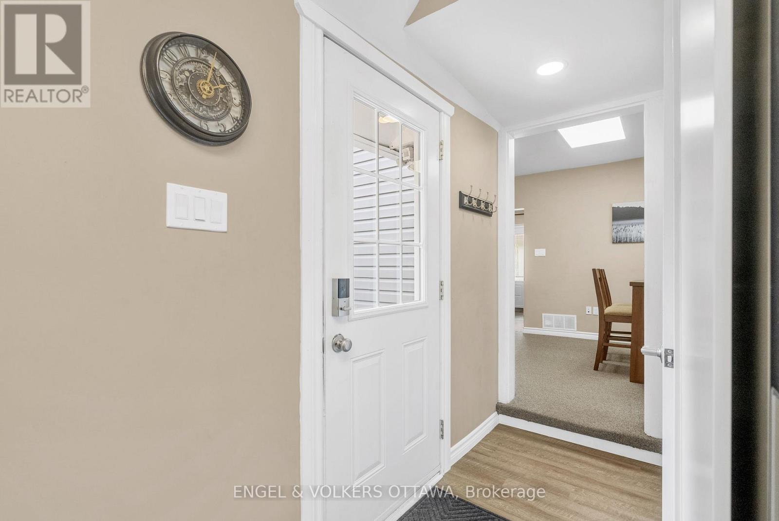 3698 Carp Road, Ottawa, Ontario  K0A 1L0 - Photo 14 - X12852386