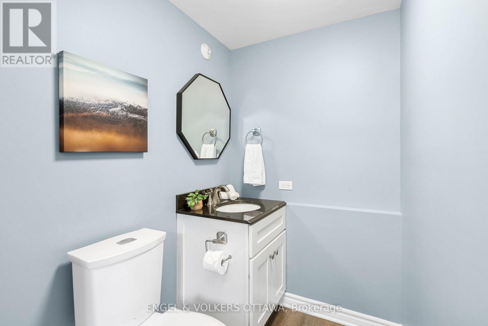 3698 Carp Road, Ottawa, Ontario  K0A 1L0 - Photo 15 - X12852386