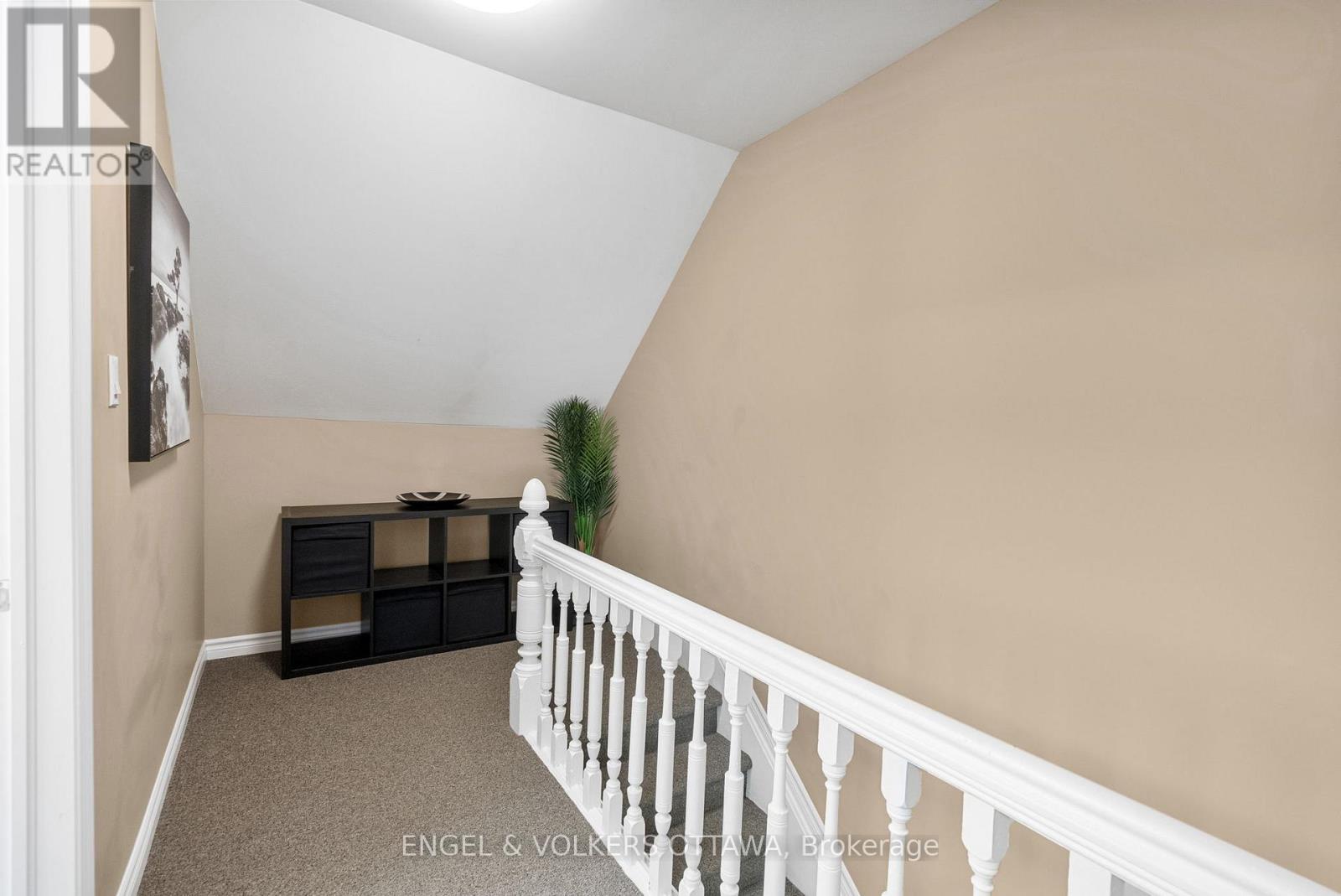 3698 Carp Road, Ottawa, Ontario  K0A 1L0 - Photo 16 - X12852386