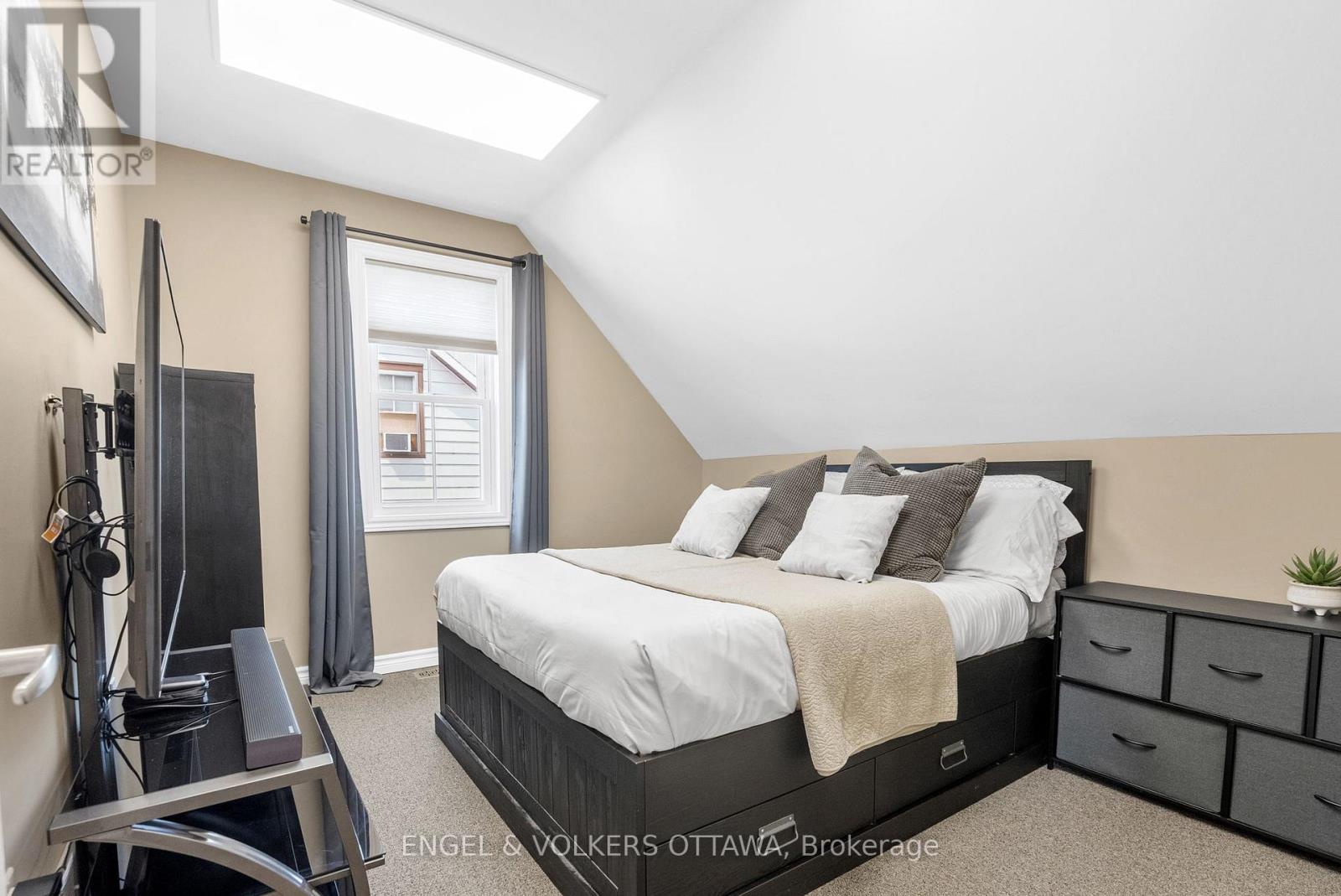 3698 Carp Road, Ottawa, Ontario  K0A 1L0 - Photo 17 - X12852386