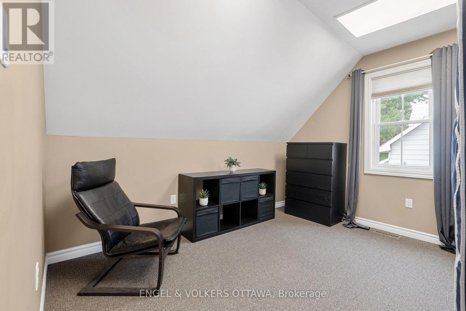 3698 Carp Road, Ottawa, Ontario  K0A 1L0 - Photo 19 - X12852386