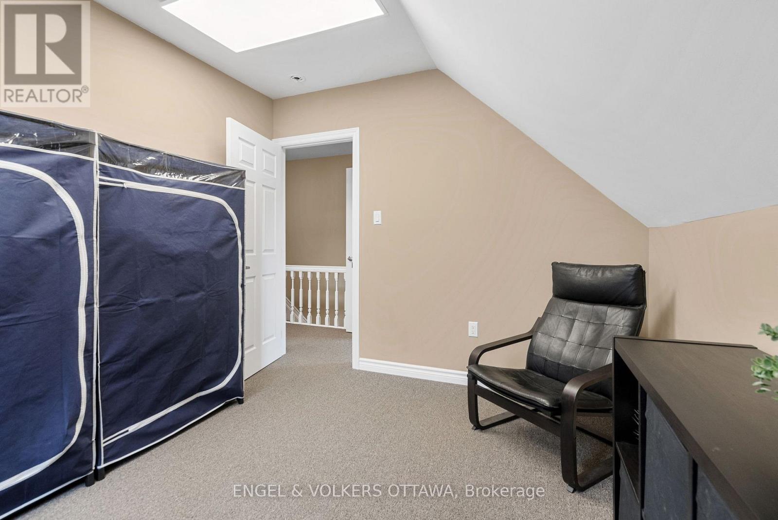 3698 Carp Road, Ottawa, Ontario  K0A 1L0 - Photo 20 - X12852386