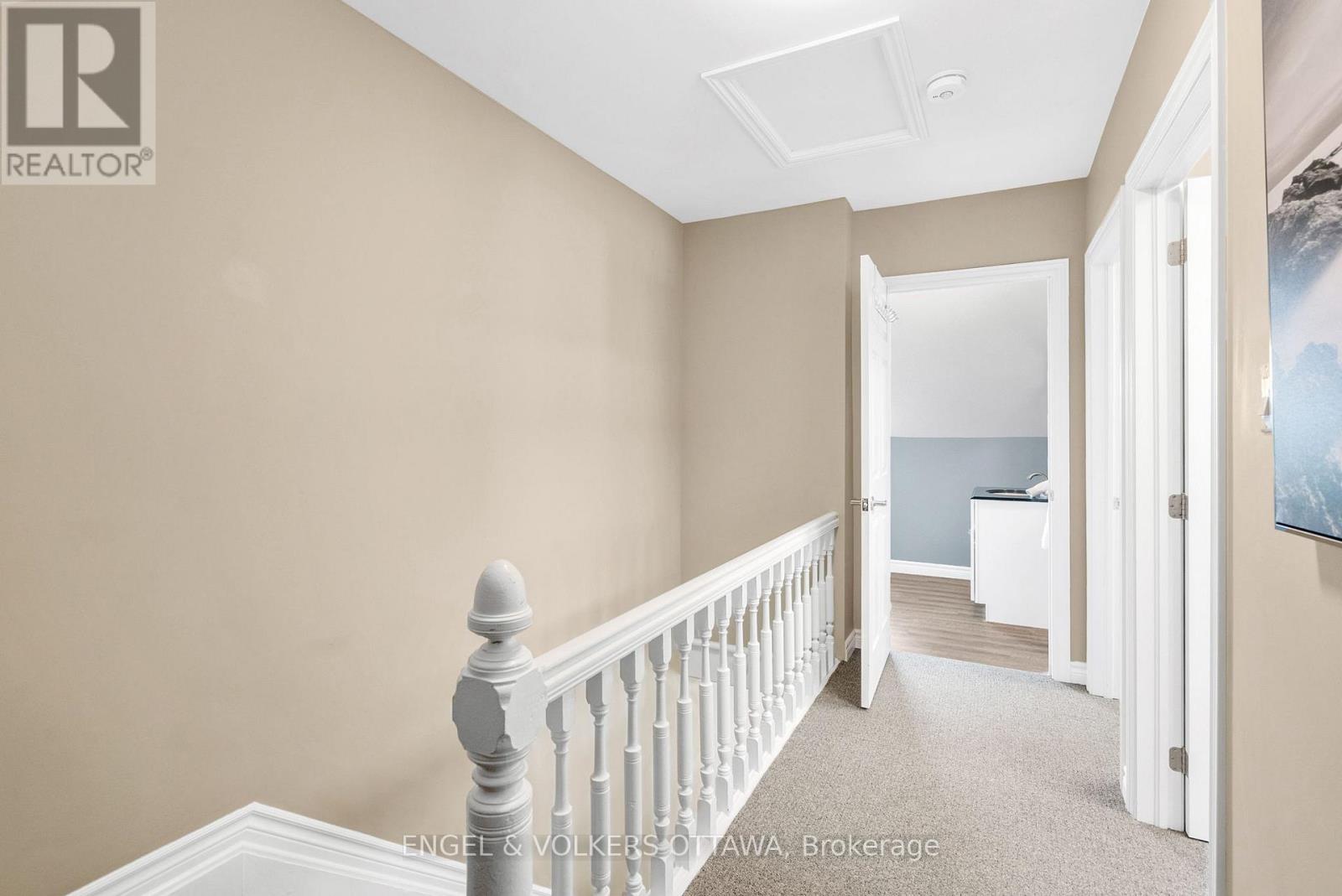 3698 Carp Road, Ottawa, Ontario  K0A 1L0 - Photo 21 - X12852386