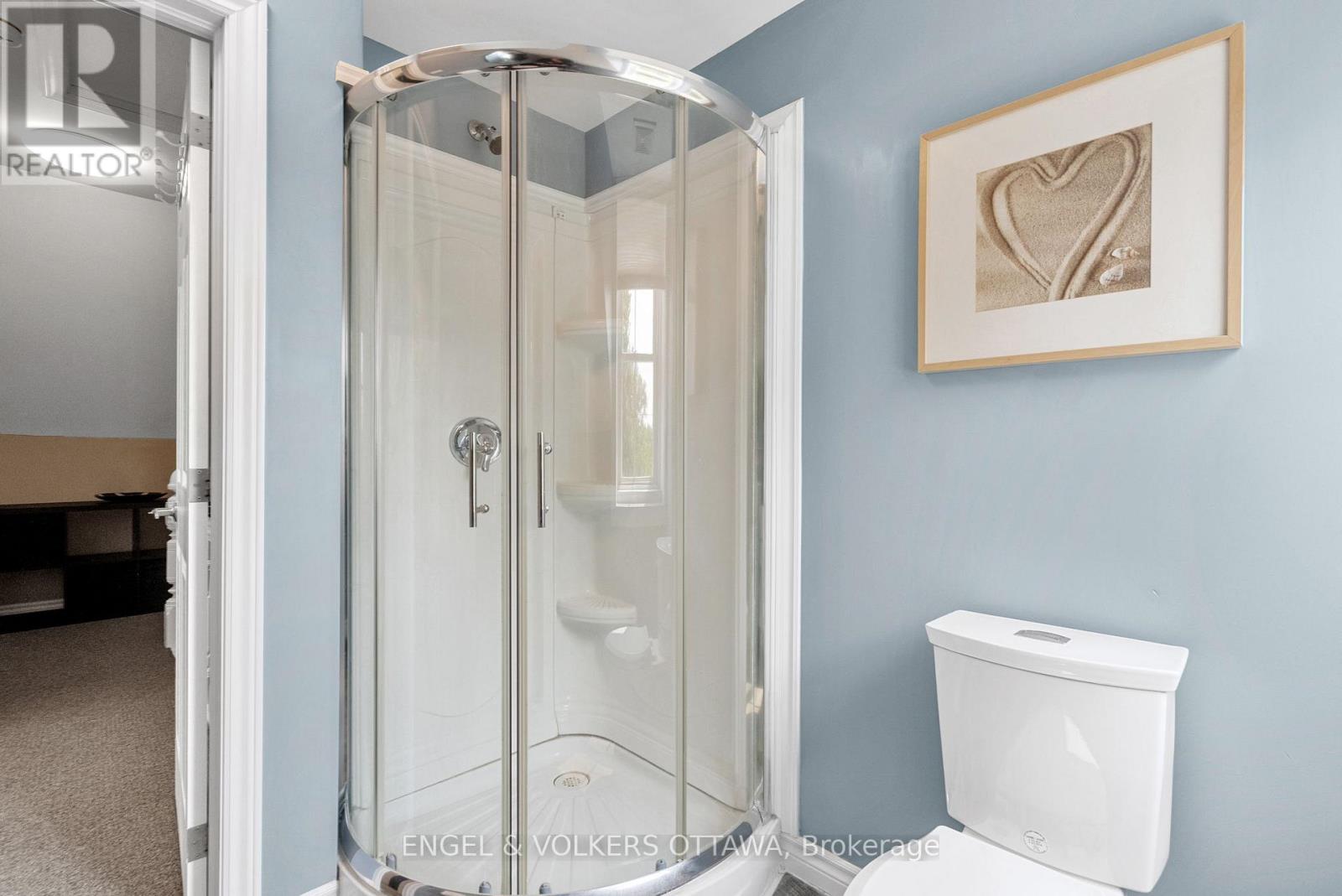 3698 Carp Road, Ottawa, Ontario  K0A 1L0 - Photo 23 - X12852386