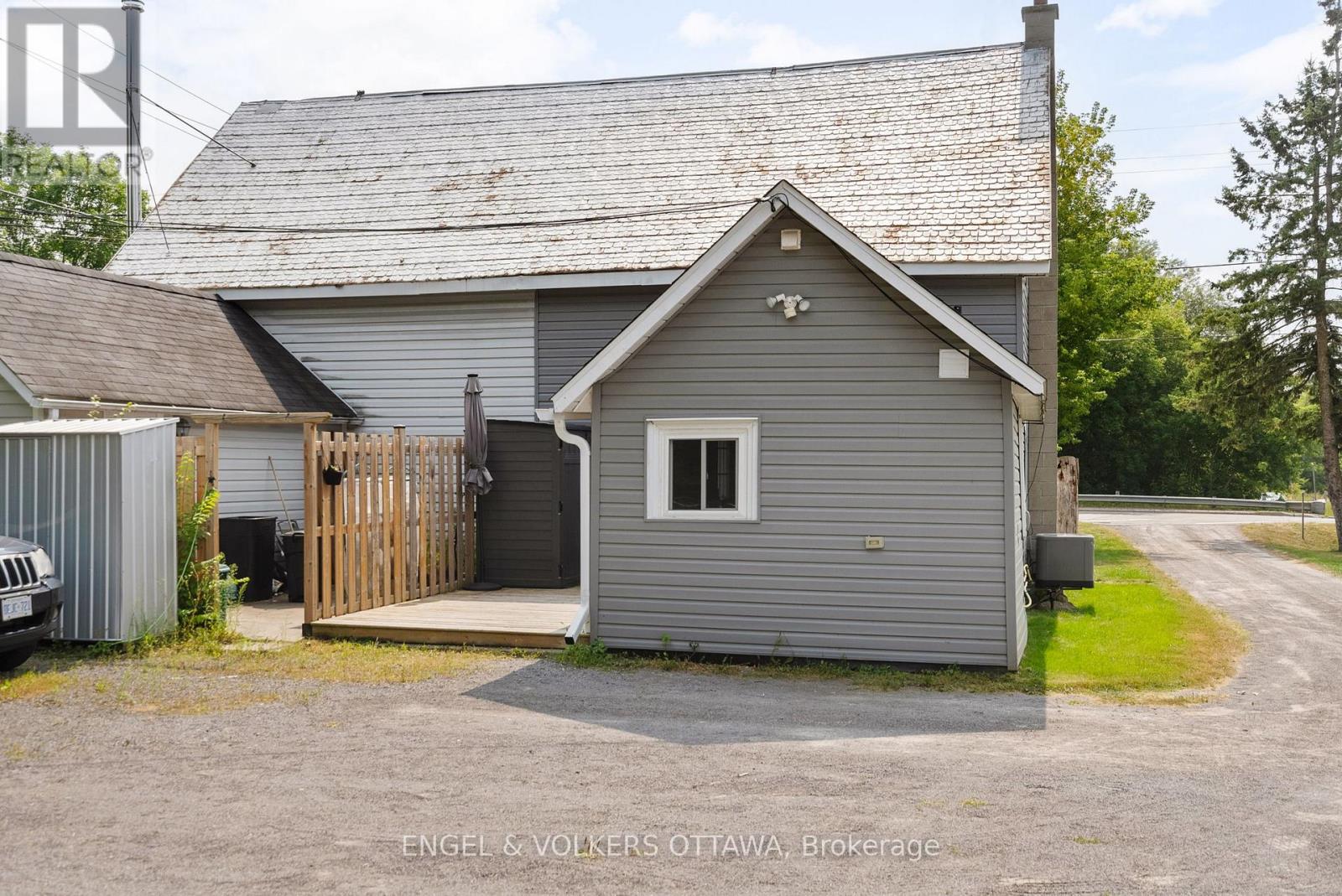 3698 Carp Road, Ottawa, Ontario  K0A 1L0 - Photo 25 - X12852386