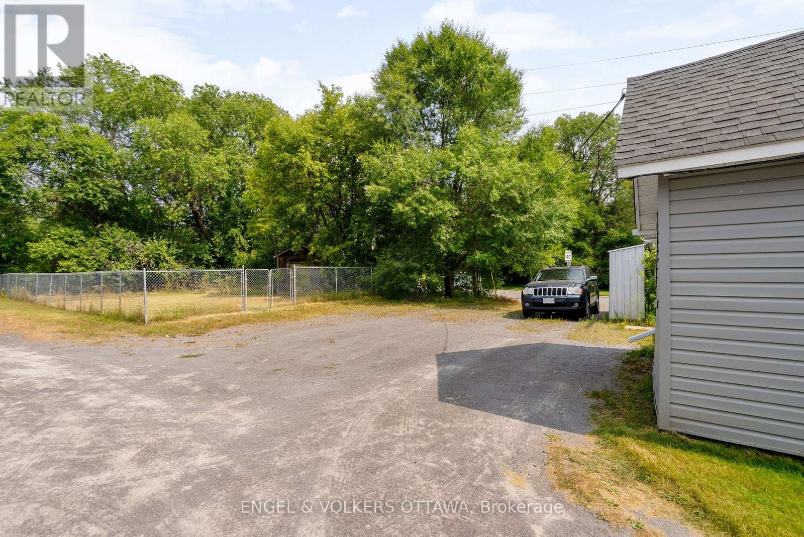 3698 Carp Road, Ottawa, Ontario  K0A 1L0 - Photo 26 - X12852386