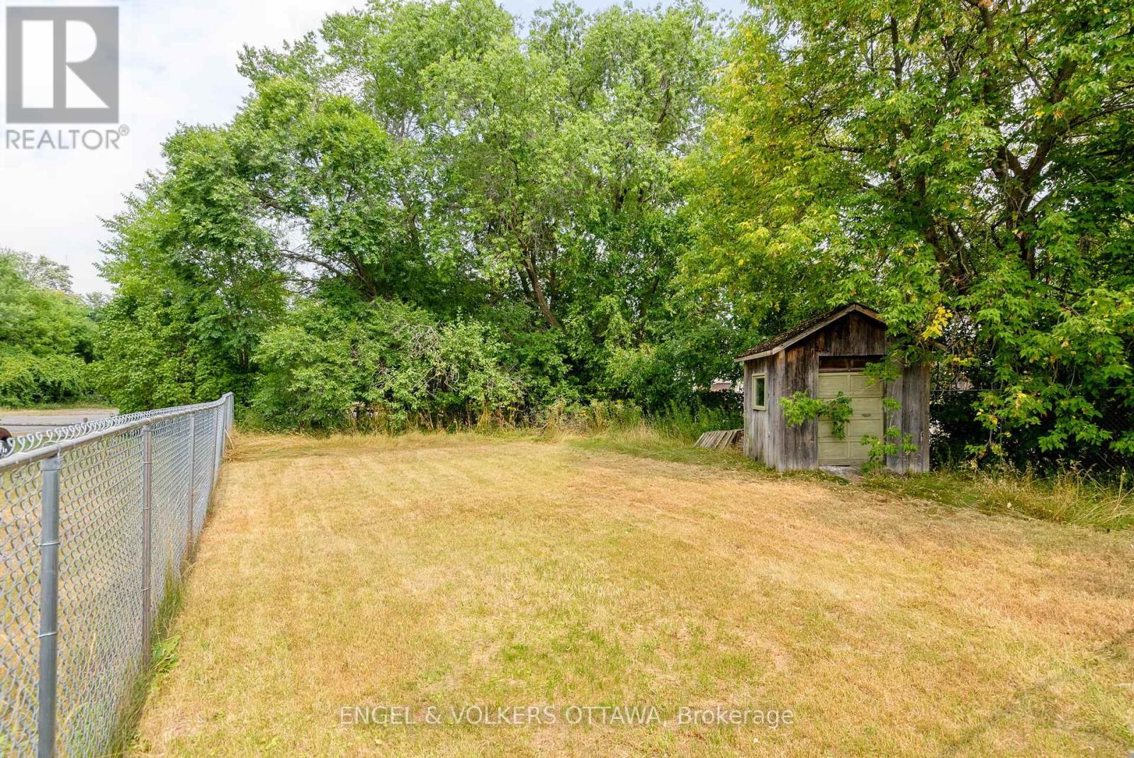 3698 Carp Road, Ottawa, Ontario  K0A 1L0 - Photo 27 - X12852386