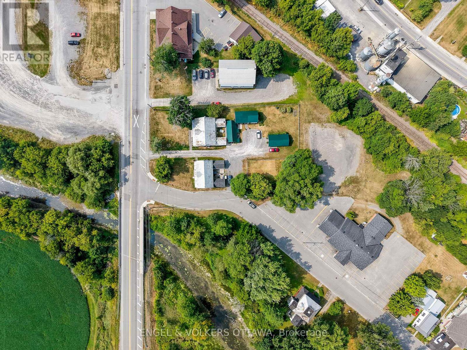 3698 Carp Road, Ottawa, Ontario  K0A 1L0 - Photo 29 - X12852386