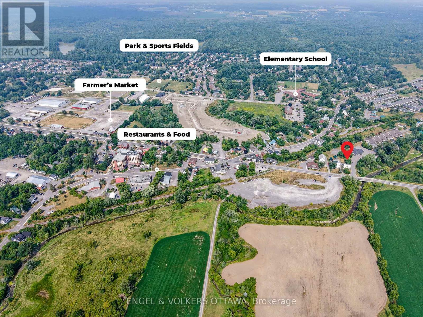 3698 Carp Road, Ottawa, Ontario  K0A 1L0 - Photo 31 - X12852386