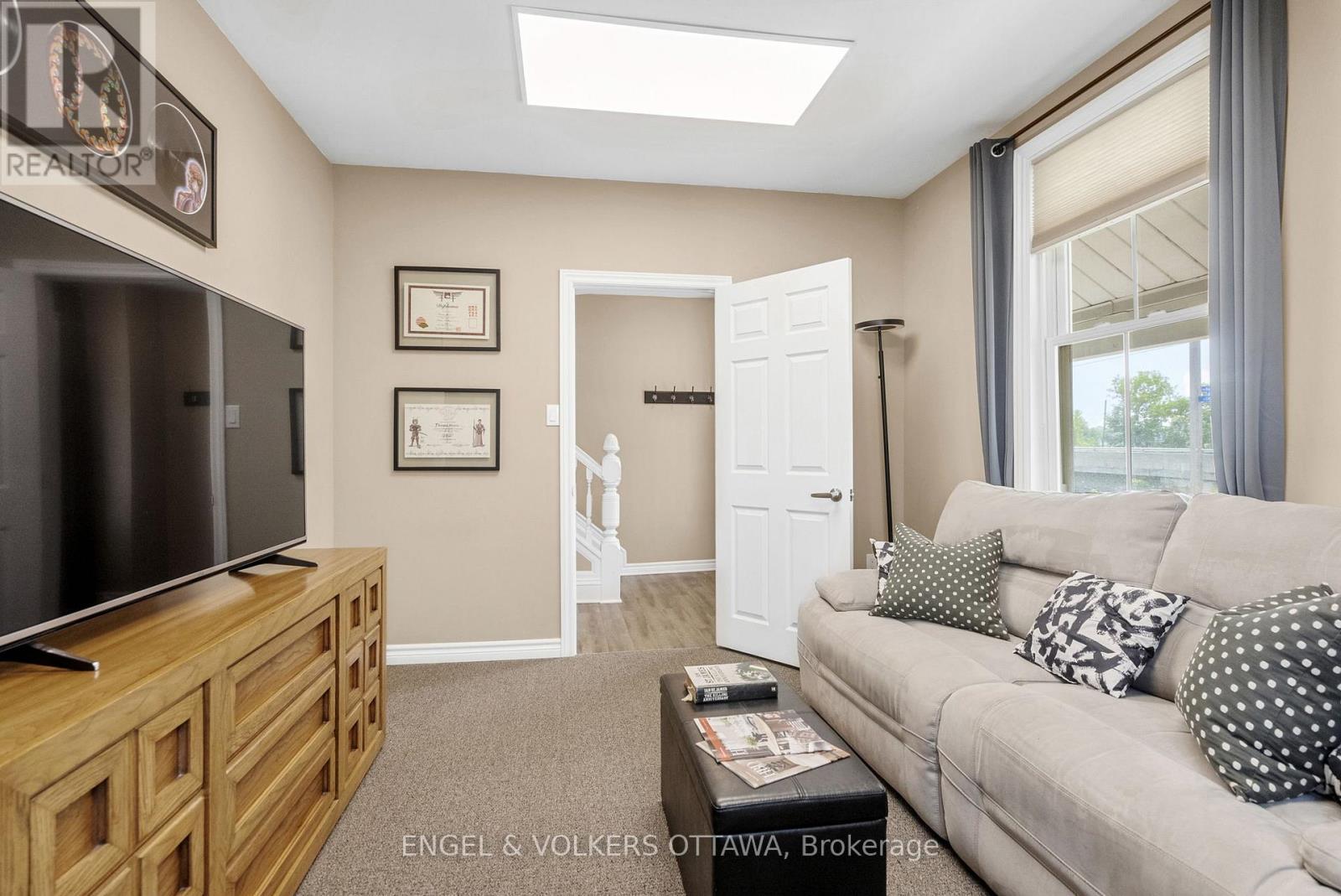 3698 Carp Road, Ottawa, Ontario  K0A 1L0 - Photo 6 - X12852386