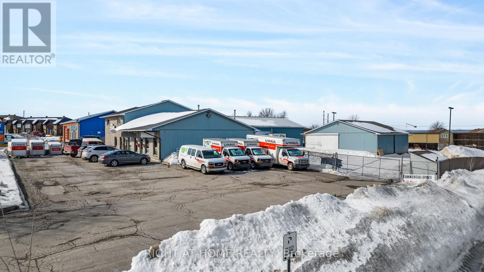 2836 Chamberland Street, Clarence-Rockland, Ontario  K4K 1M6 - Photo 10 - X12852408