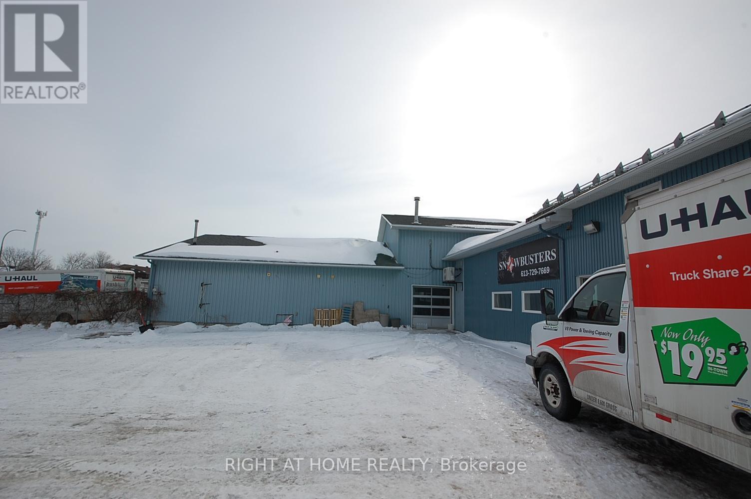 2836 Chamberland Street, Clarence-Rockland, Ontario  K4K 1M6 - Photo 11 - X12852408