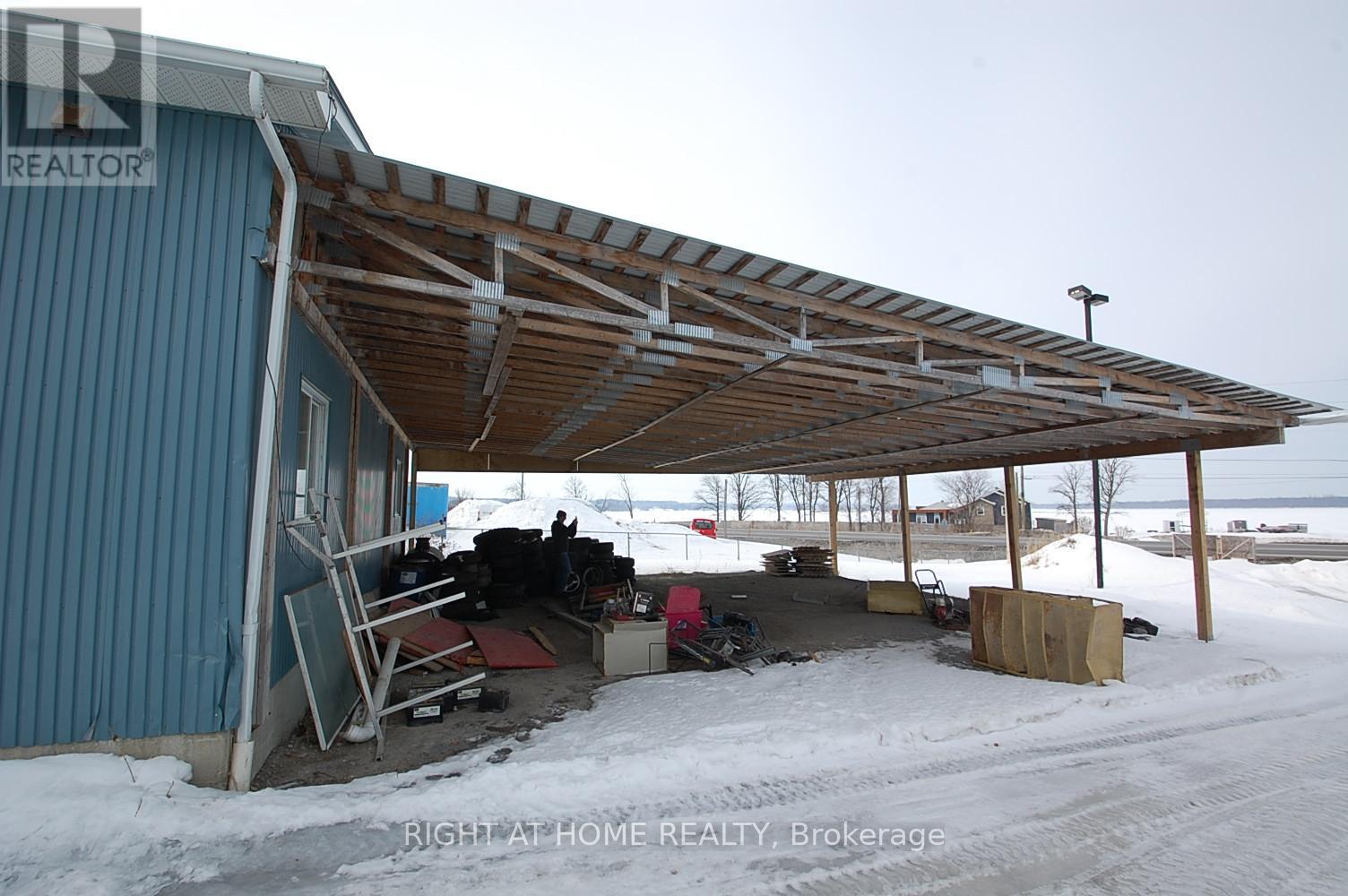 2836 Chamberland Street, Clarence-Rockland, Ontario  K4K 1M6 - Photo 12 - X12852408